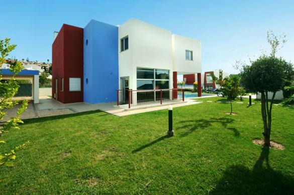 Marina Sol By Atlantic Places Albufeira Dış mekan fotoğraf